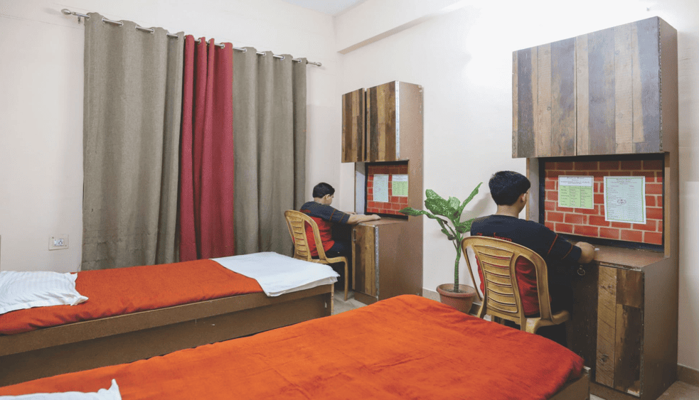 Best School In Suncity