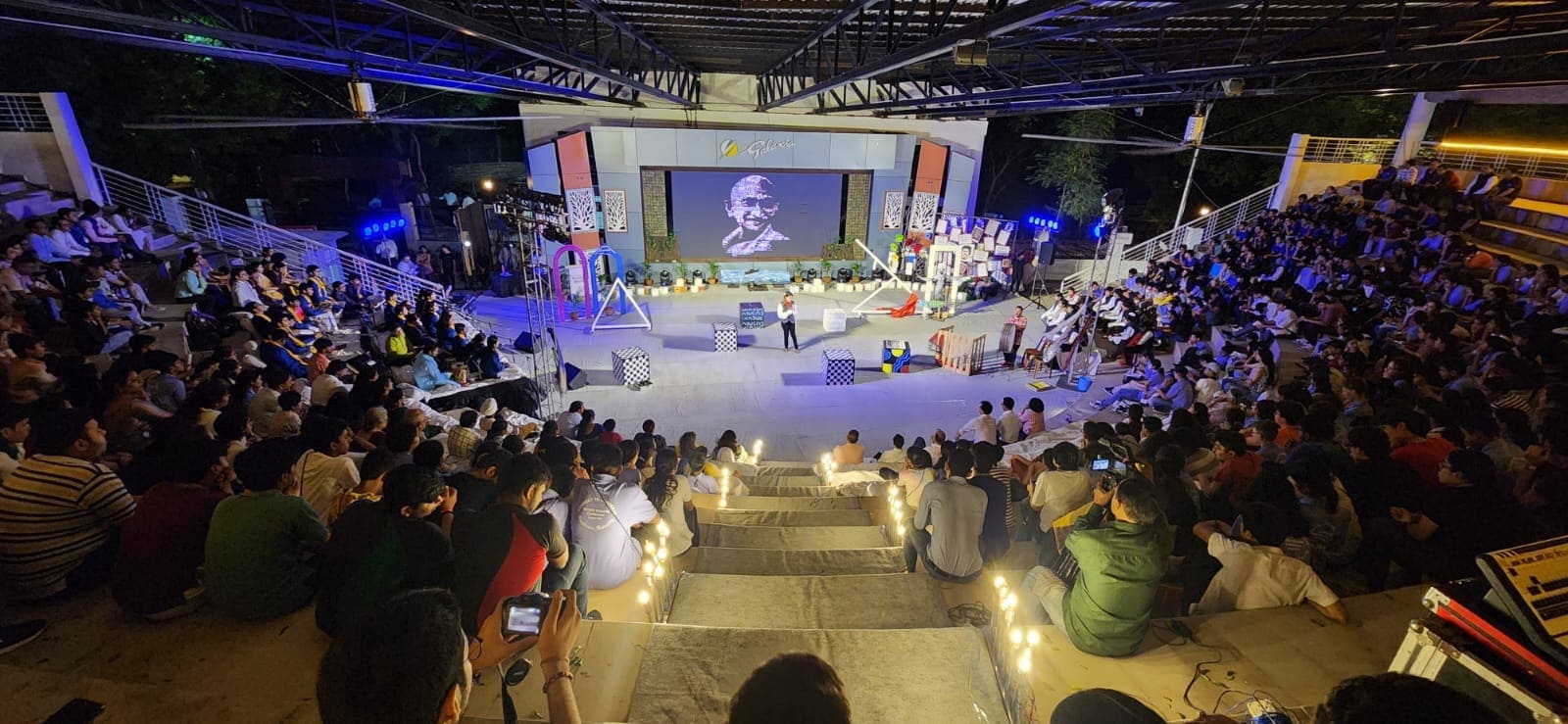 Best School In Suncity