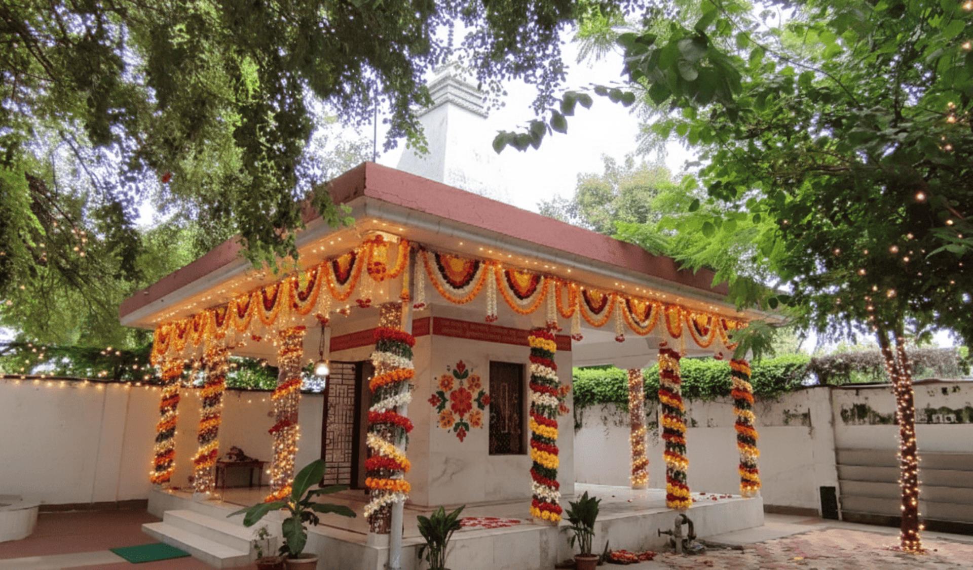 Best School In Suncity