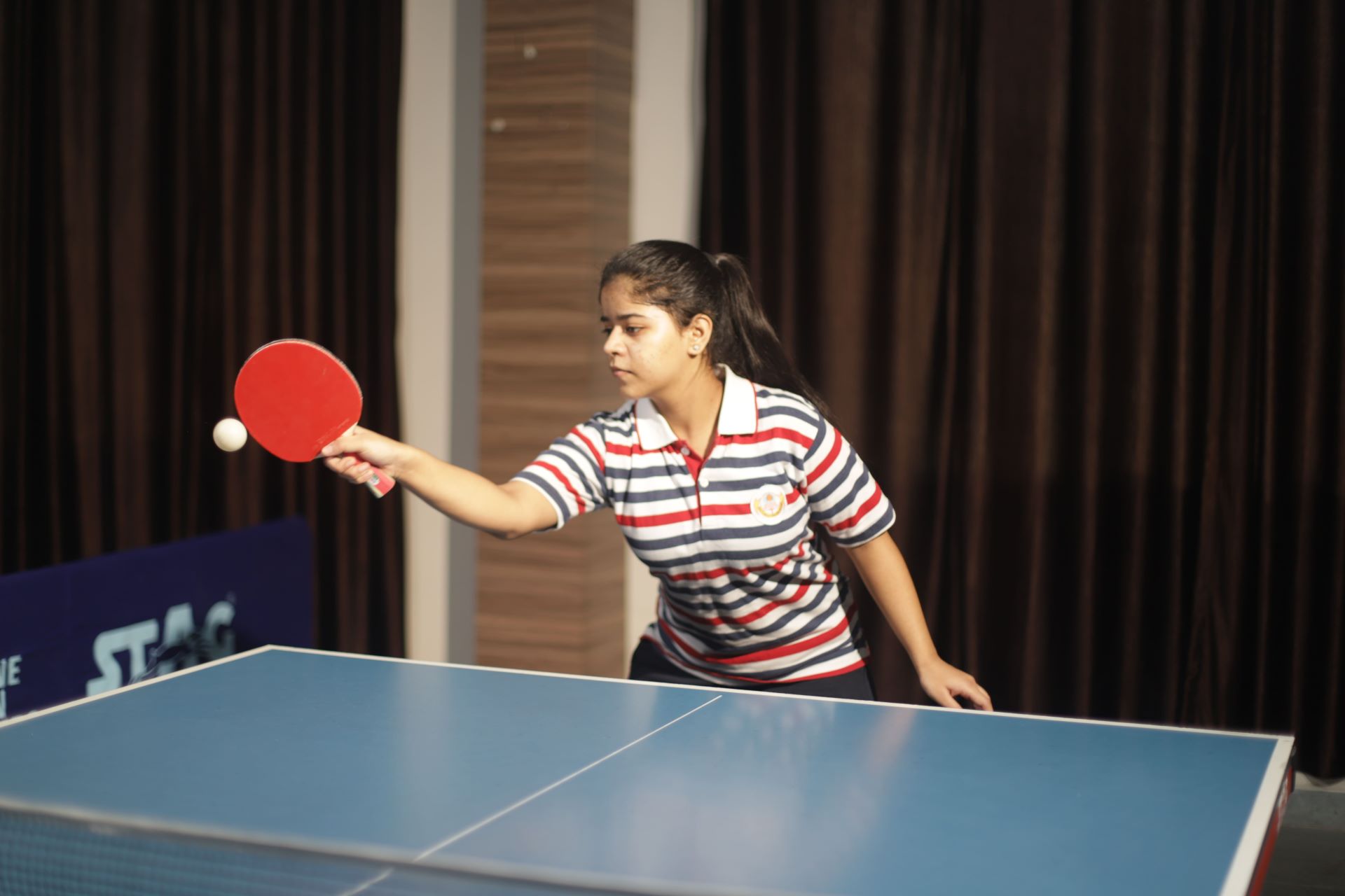 Best School In Suncity