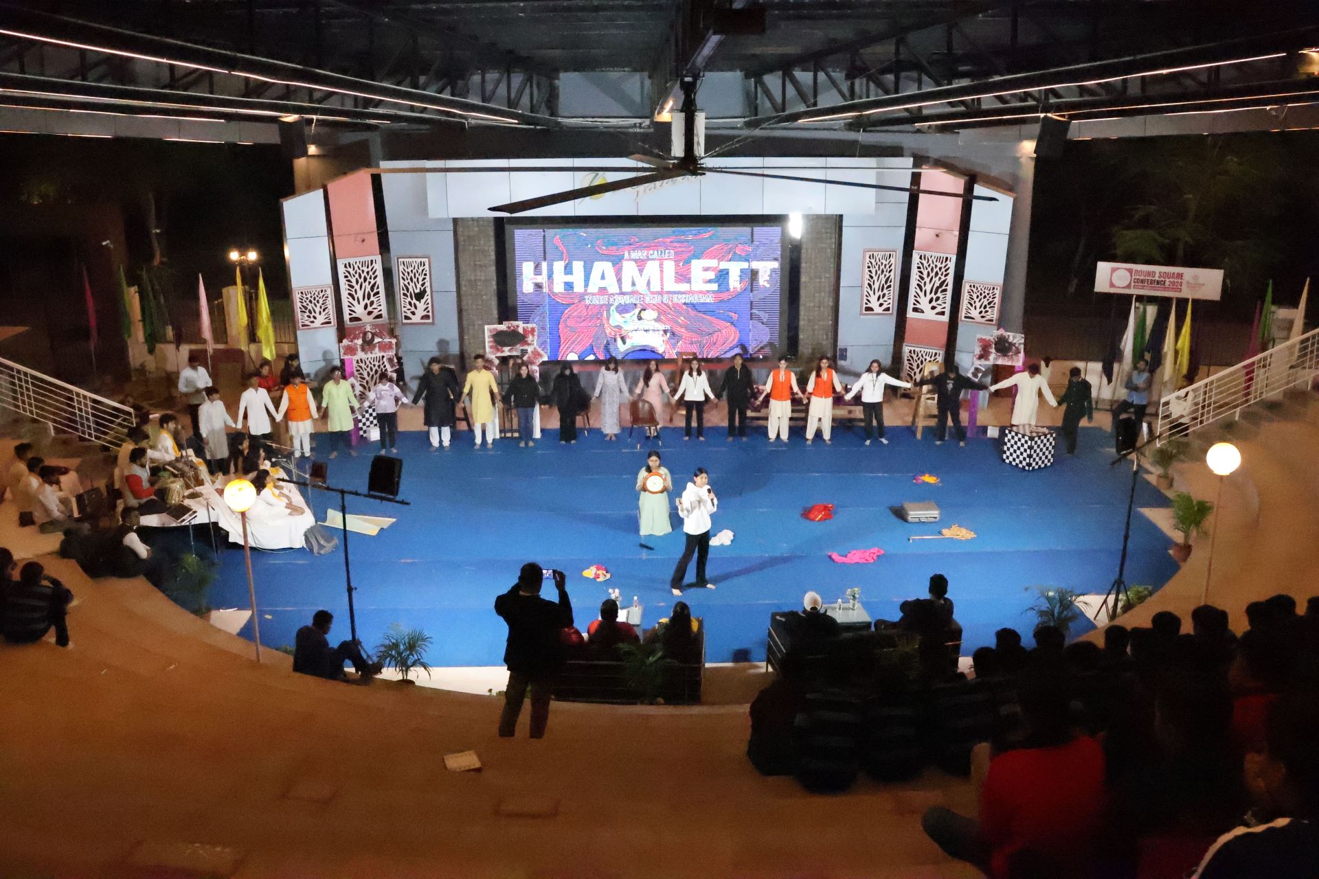 Best School In Suncity