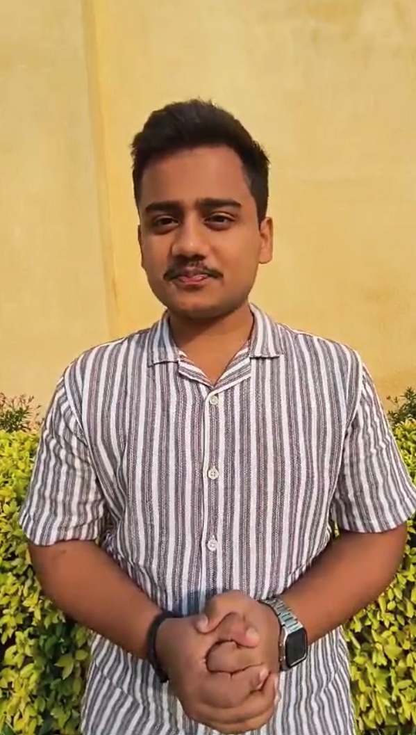 Best School In Suncity