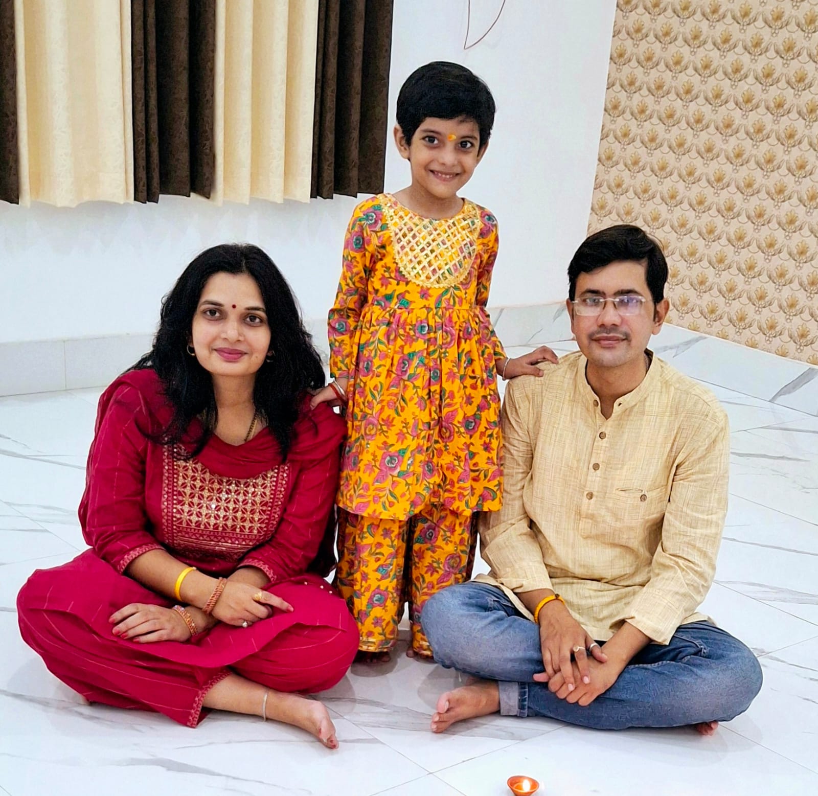 Best School In Suncity