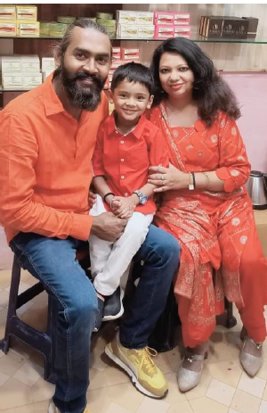 Best School In Suncity