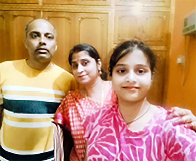 Best School In Suncity