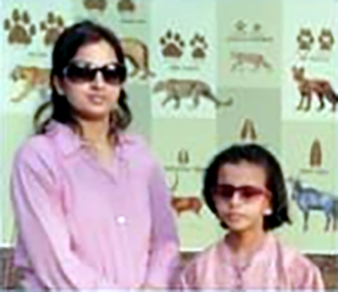 Best School In Suncity