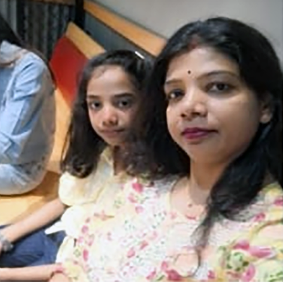 Best School In Suncity