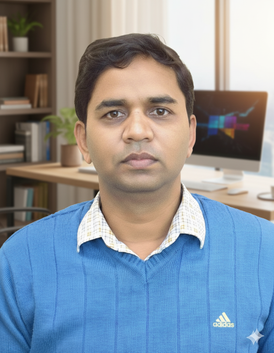 Best School In Suncity