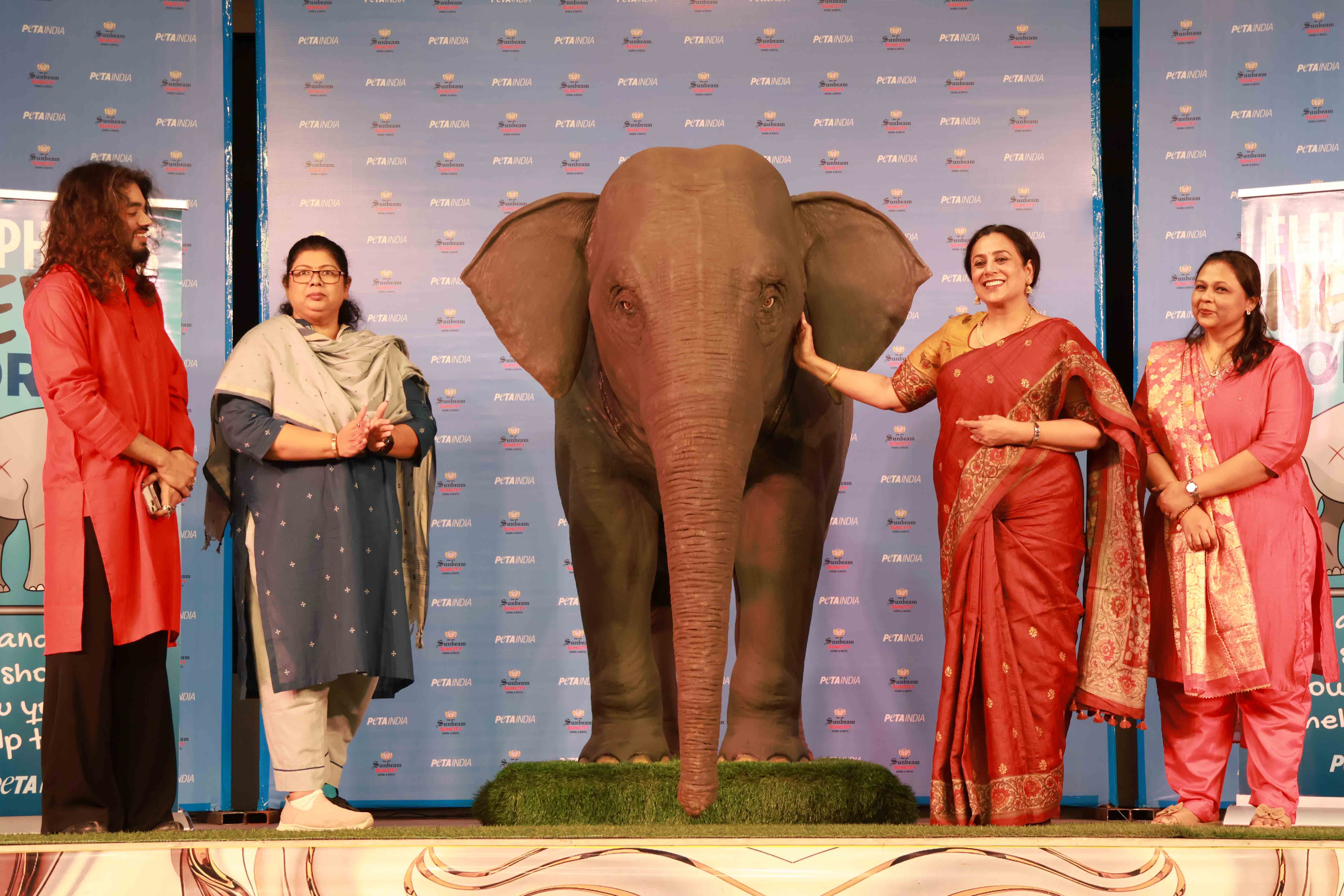 Best School In Suncity