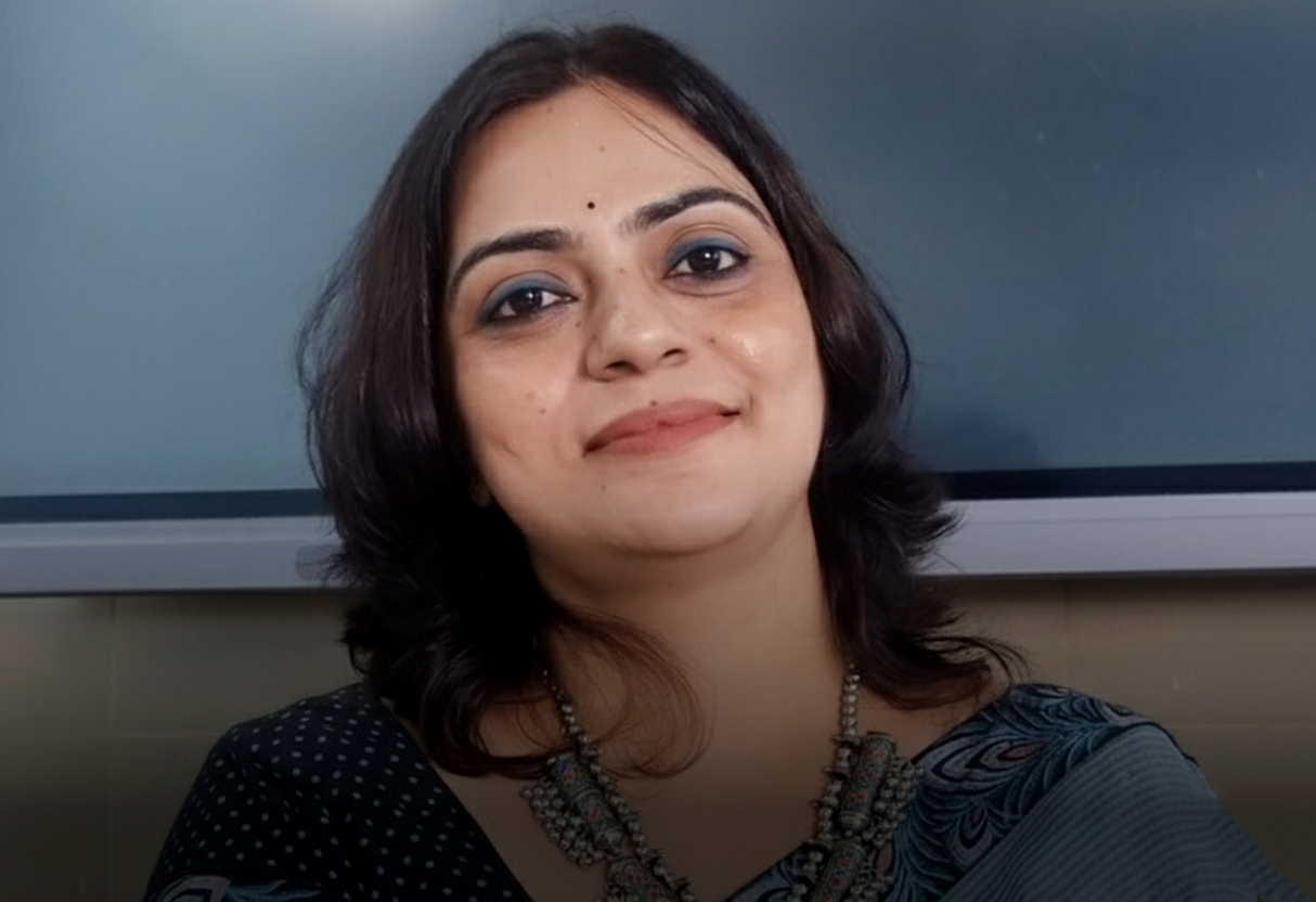 Best School In Suncity