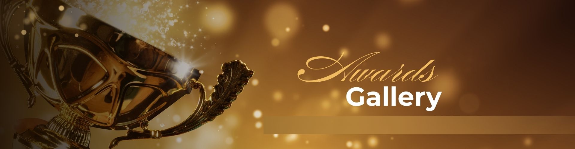 Best School In Suncity