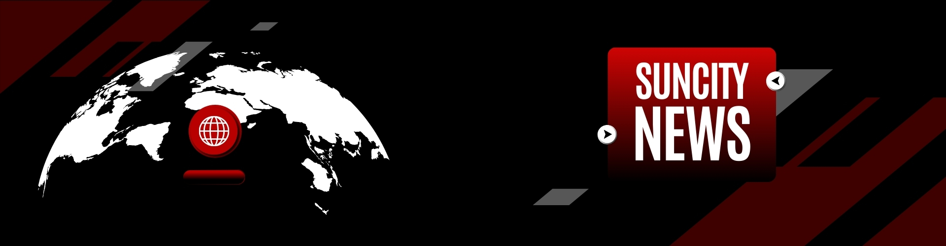 Best School In Suncity