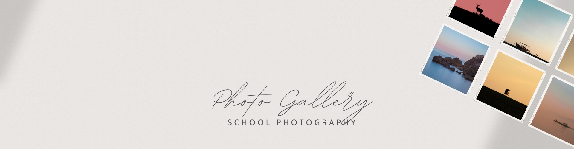 Best School In Suncity