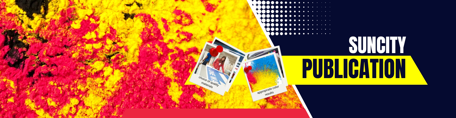 Best School In Suncity