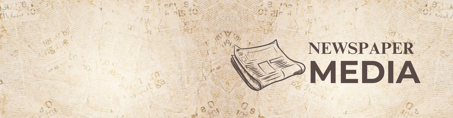 Best School In Suncity