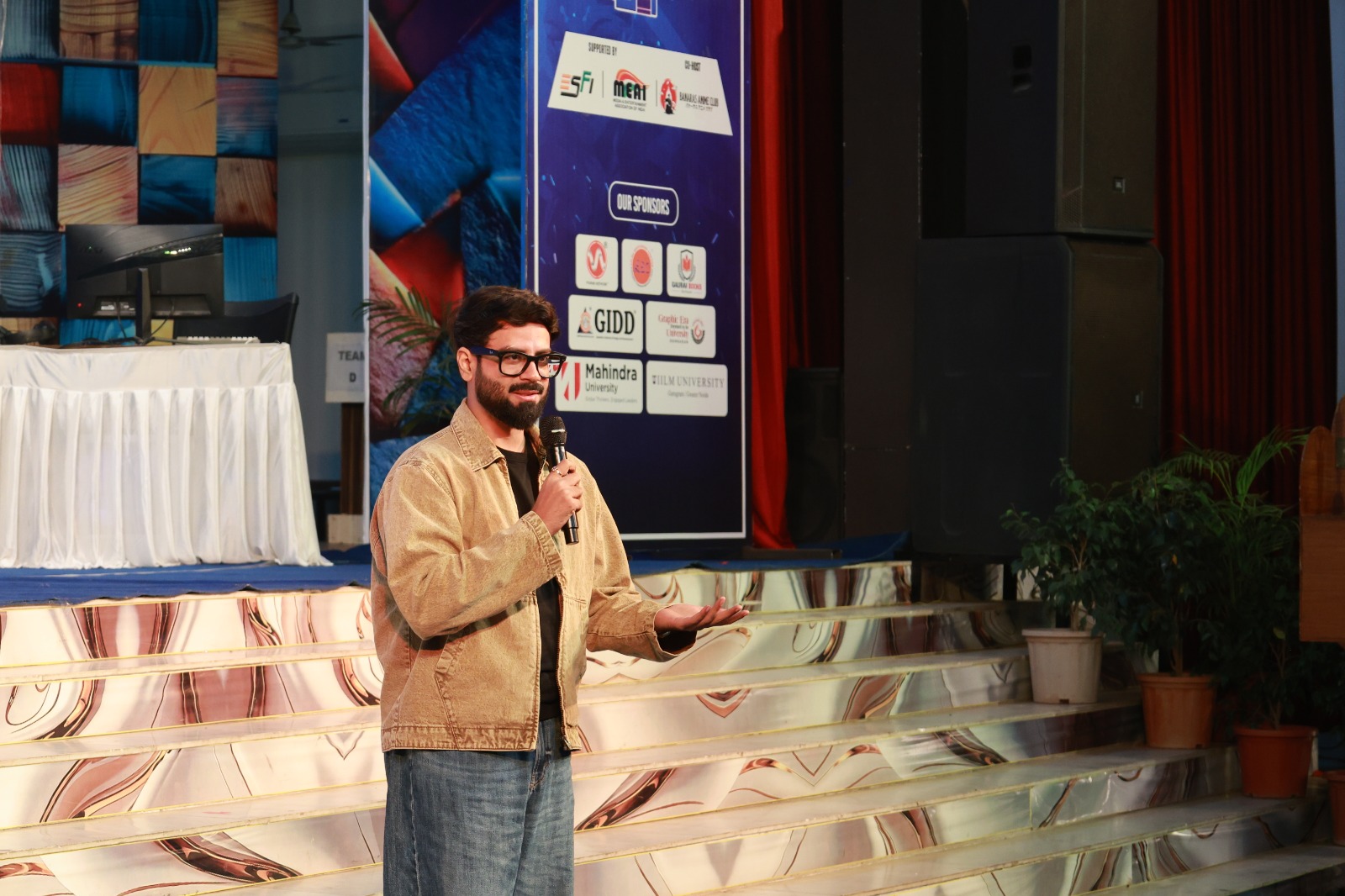 Best School In Suncity