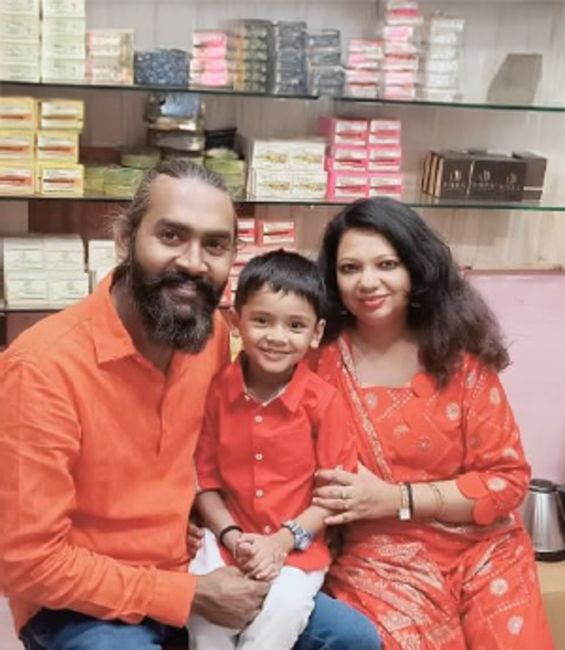 Best School In Suncity