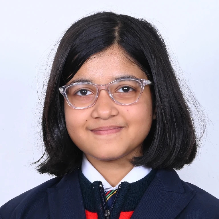 Best School In Varuna