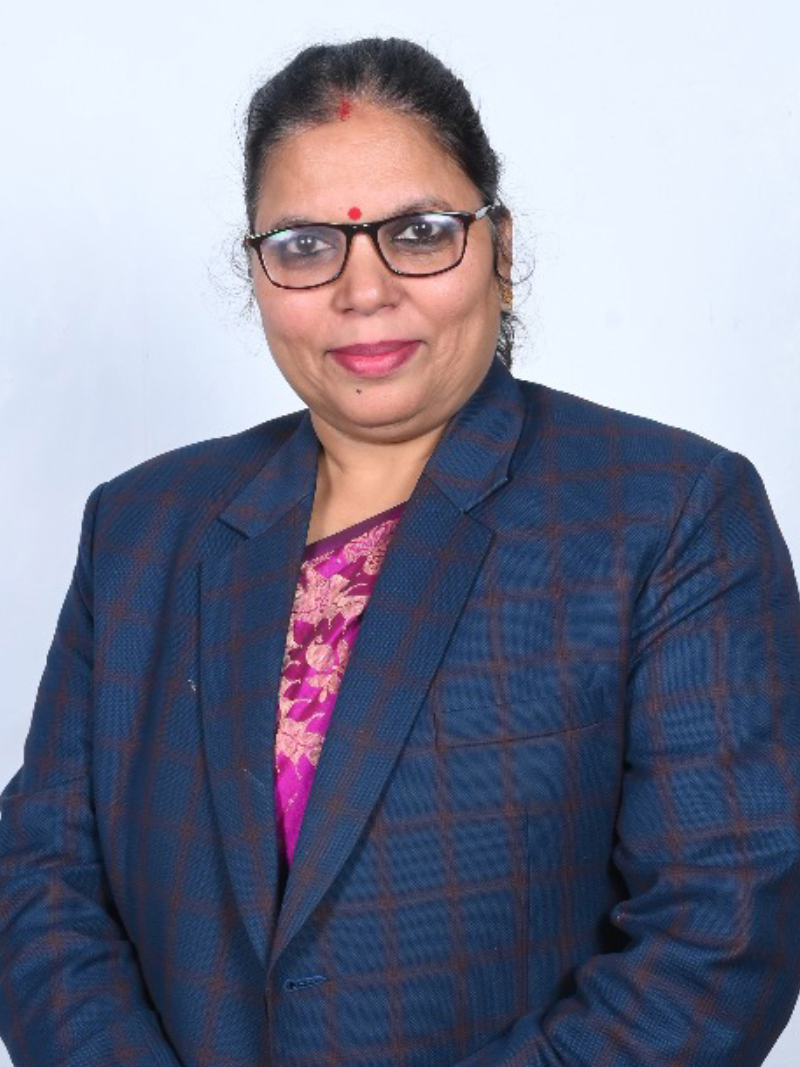 Best School In Varuna