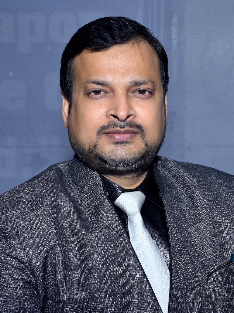 Best School In Varuna