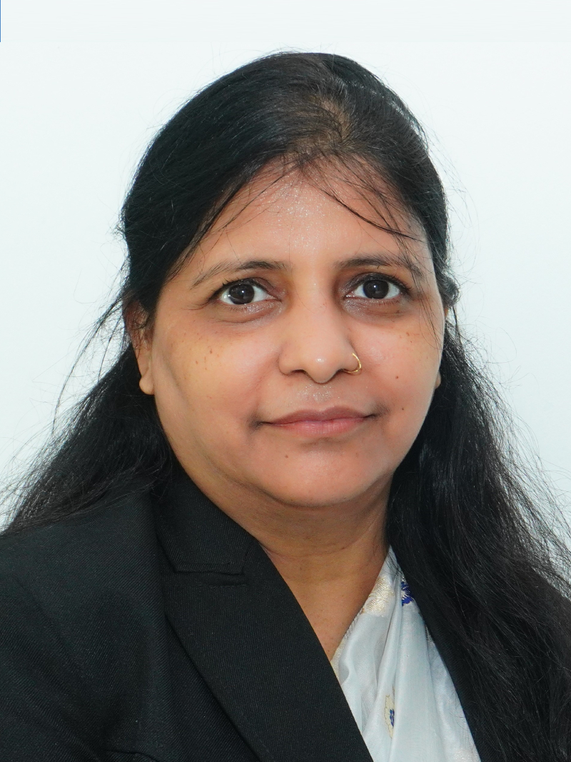 Best School In Varuna