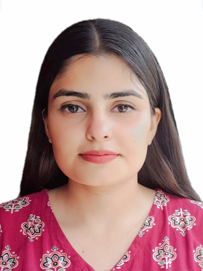 Best School In Varuna