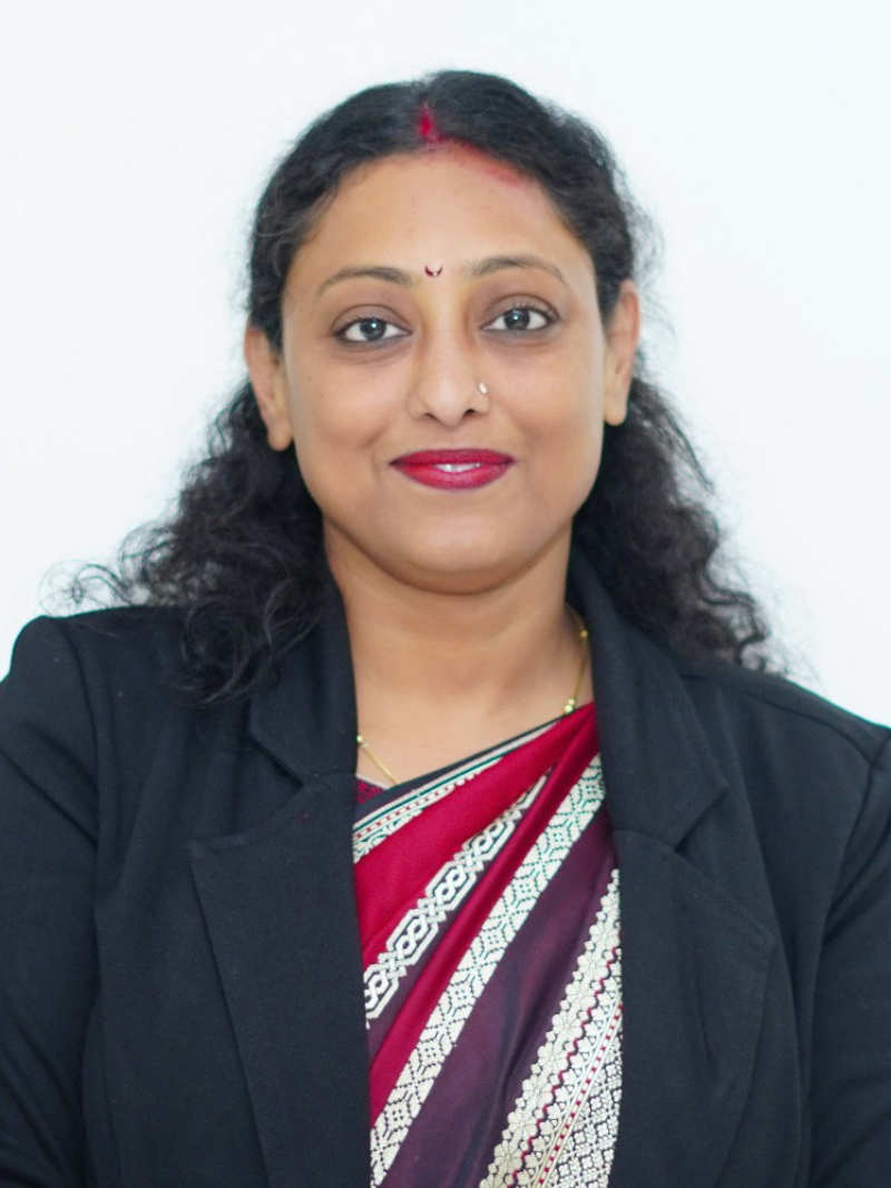 Best School In Varuna