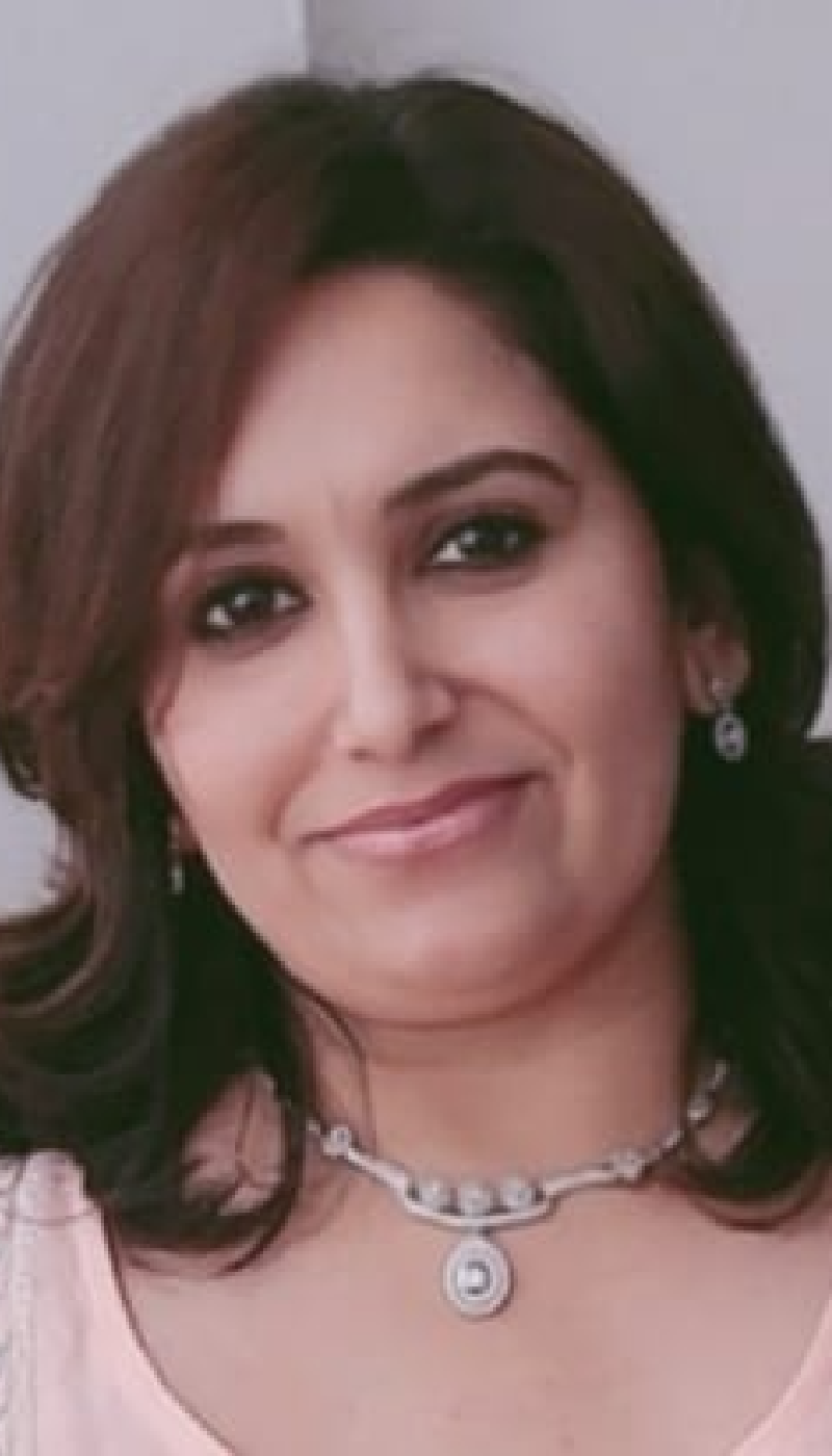 Best School In Varuna