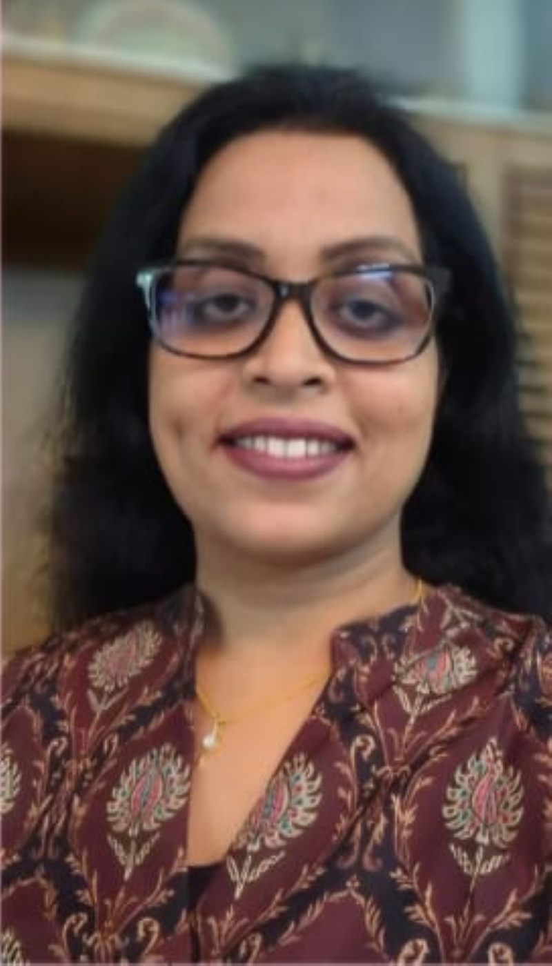 Best School In Varuna