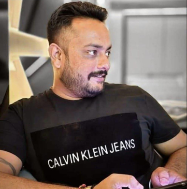 Best School In Varuna