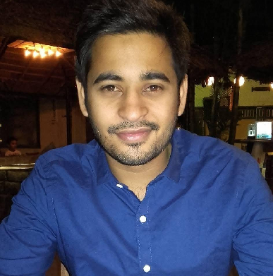 Best School In Varuna