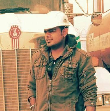 Best School In Varuna