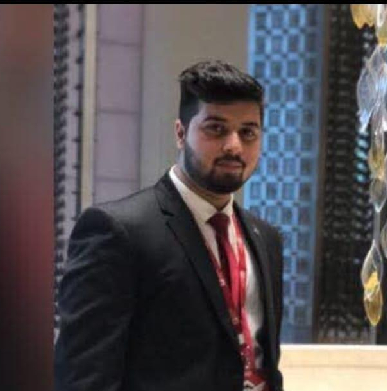 Best School In Varuna