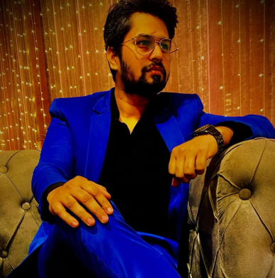 Best School In Varuna