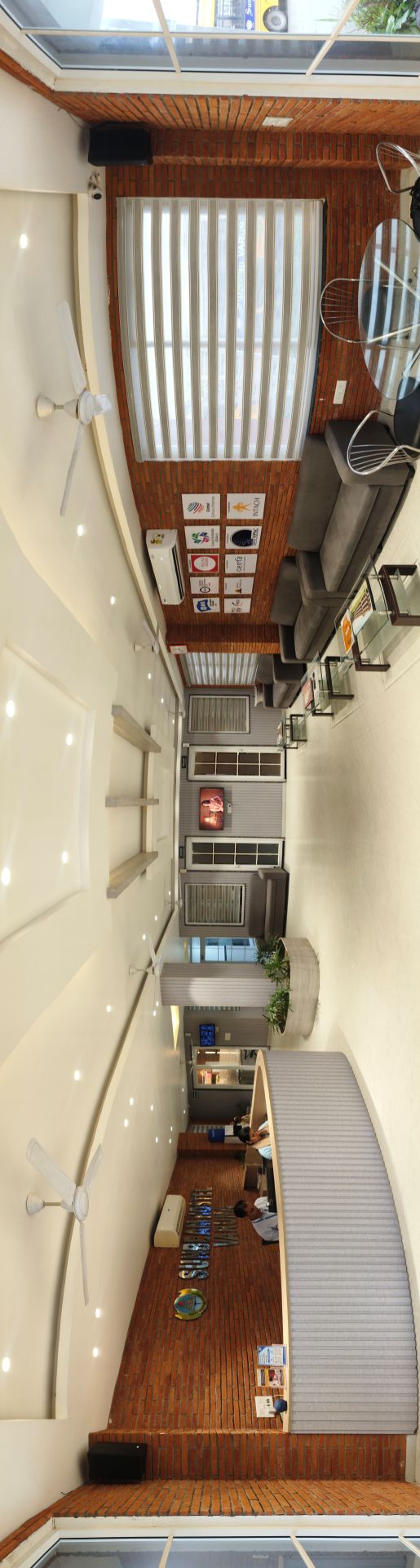 Best School In Varuna