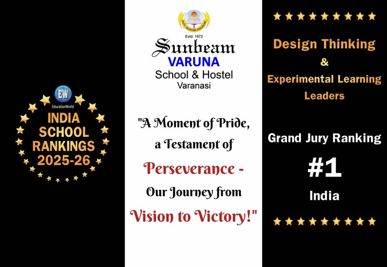 Best School In Varuna