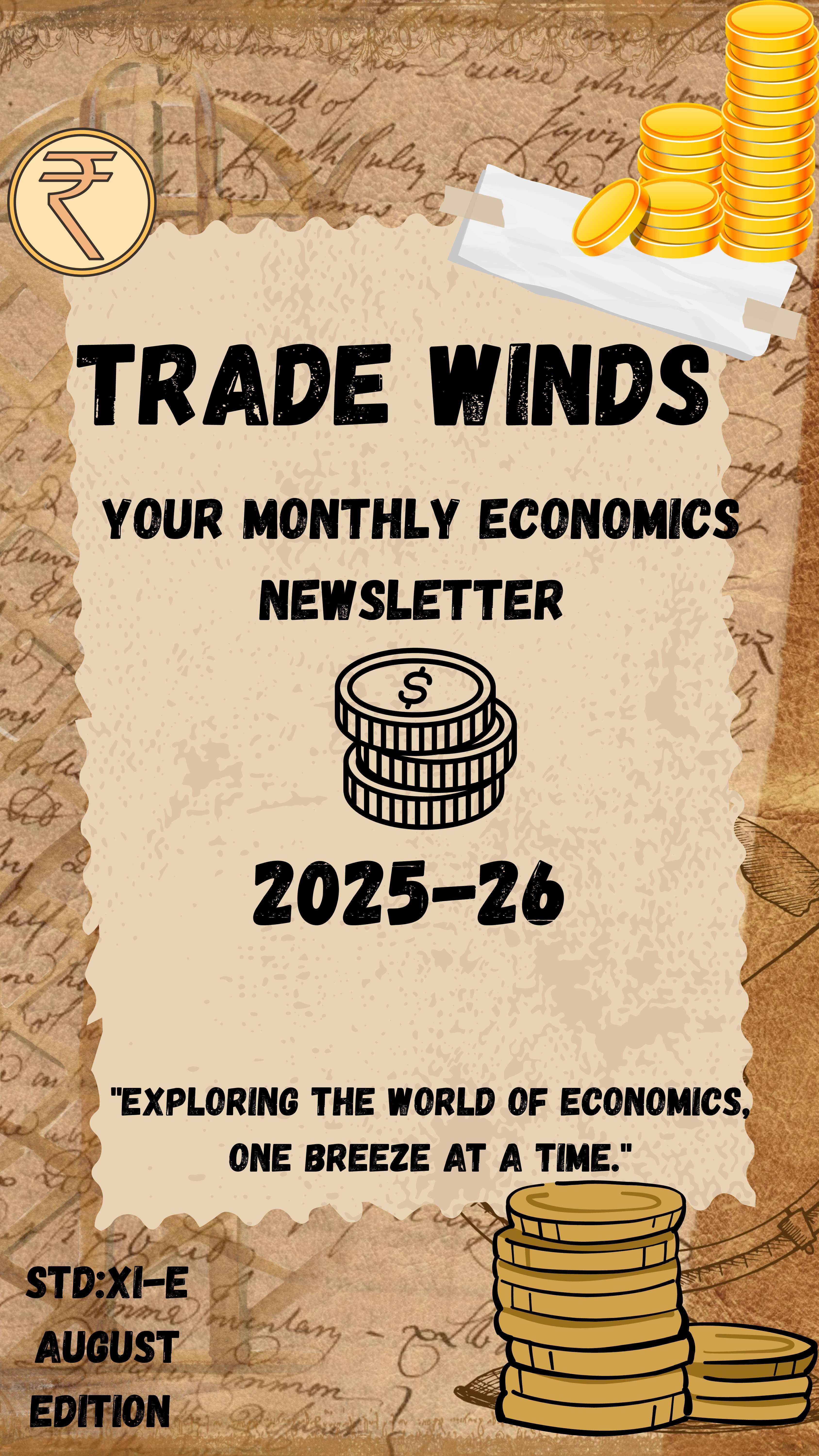 Best School In Varuna