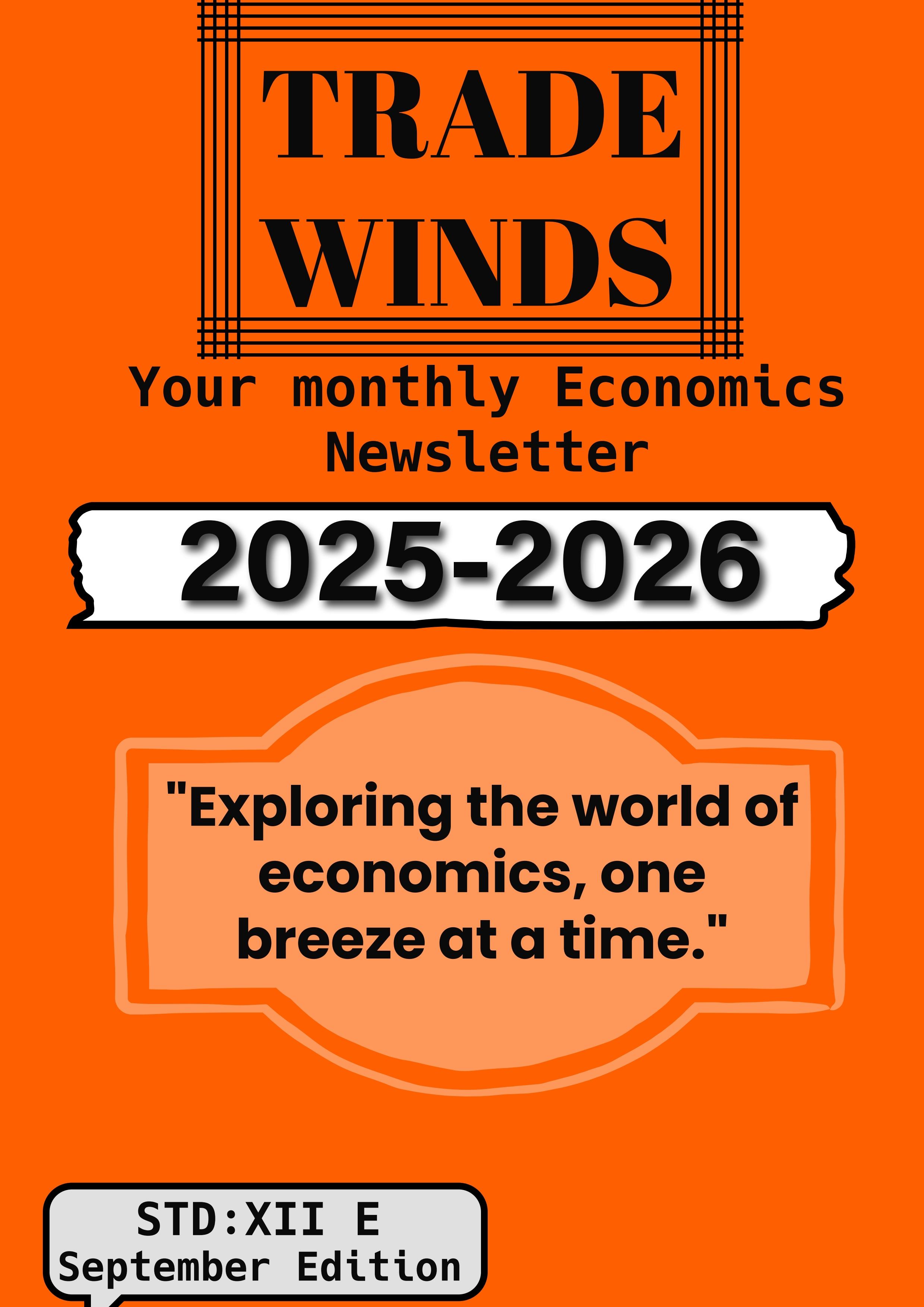 Best School In Varuna