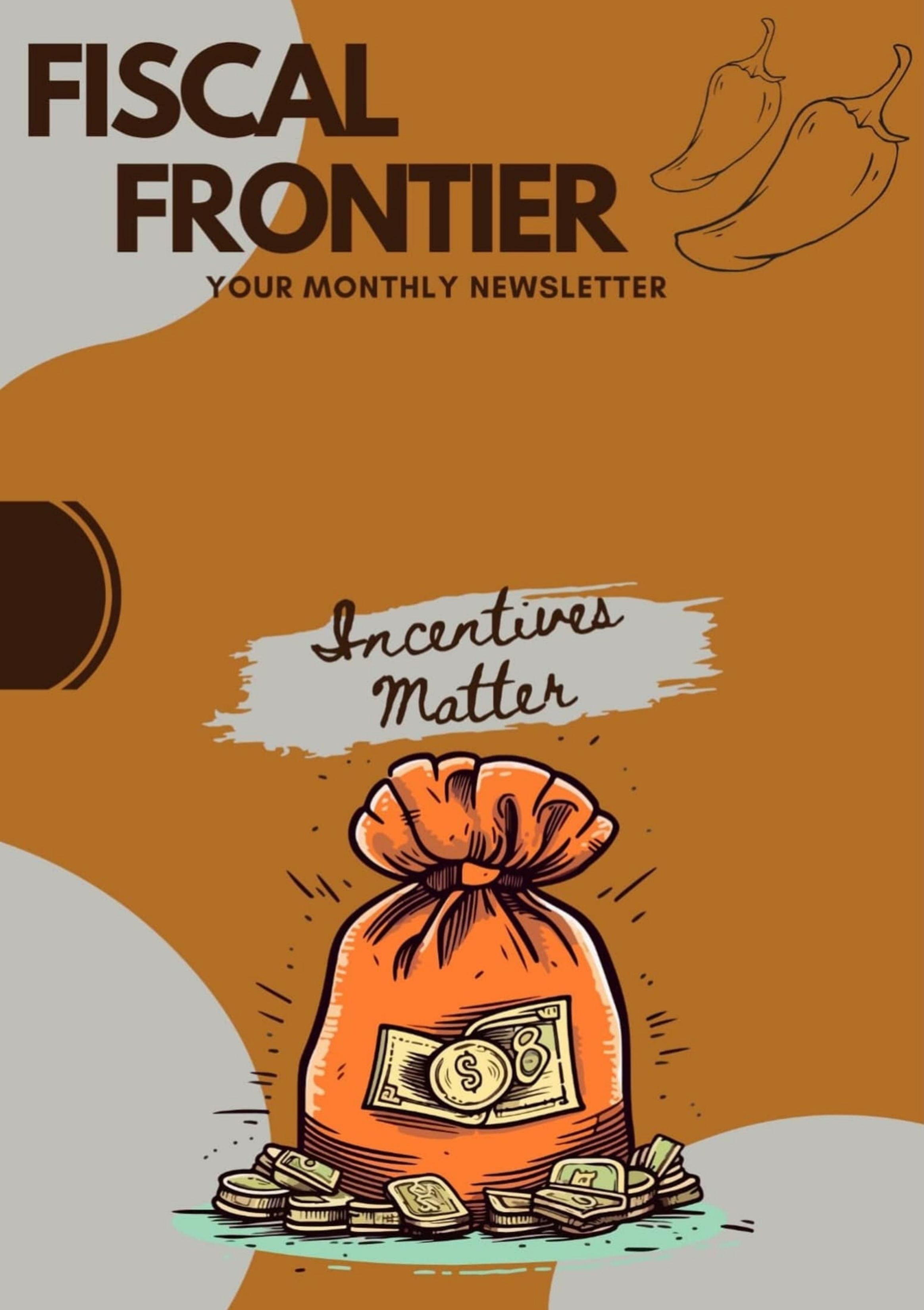 Best School In Varuna