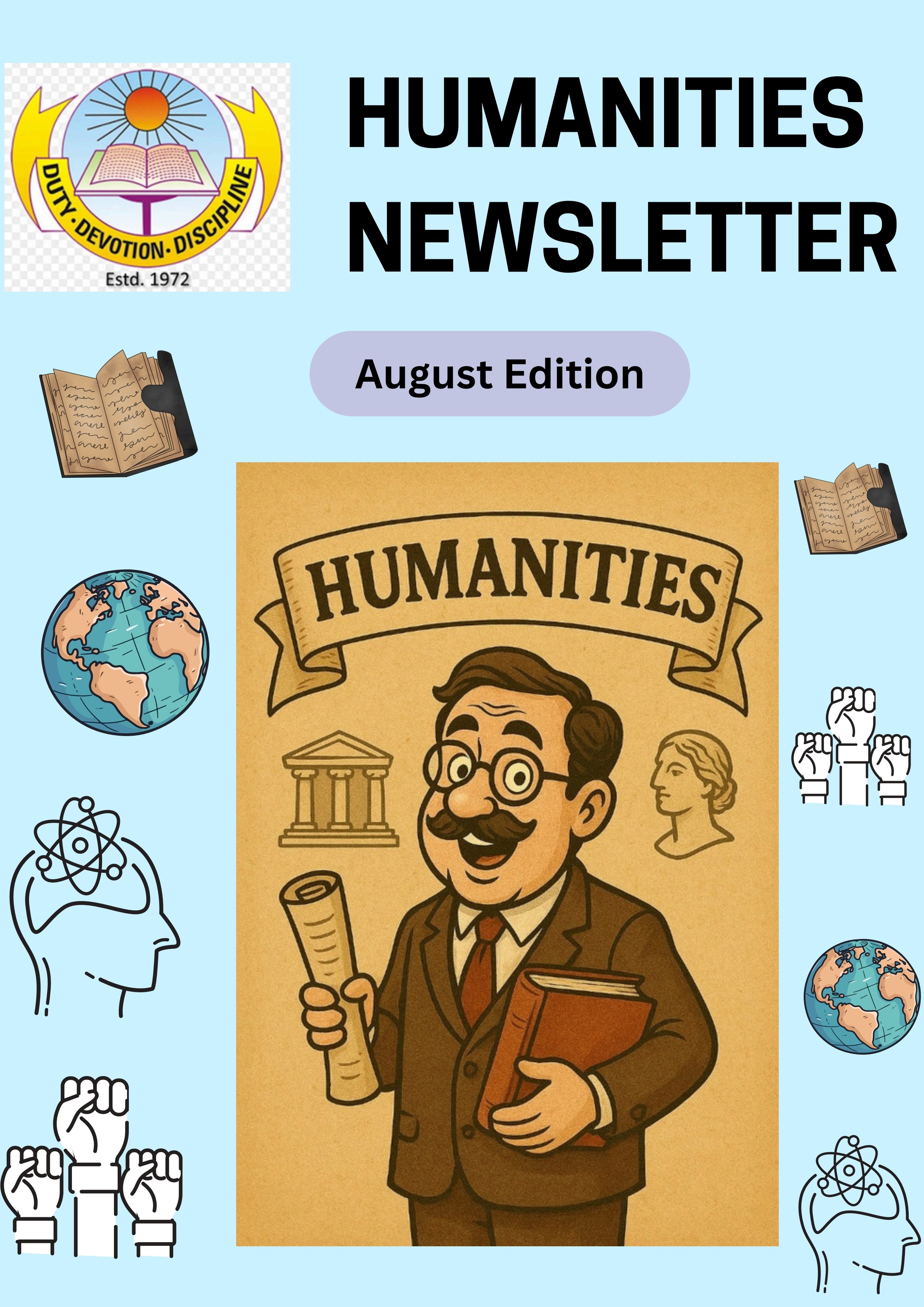 Best School In Varuna