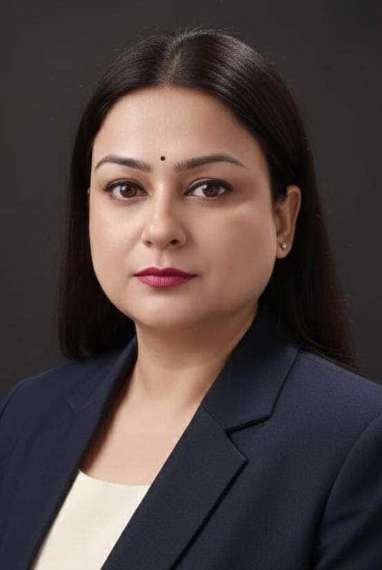 Best School In Varuna