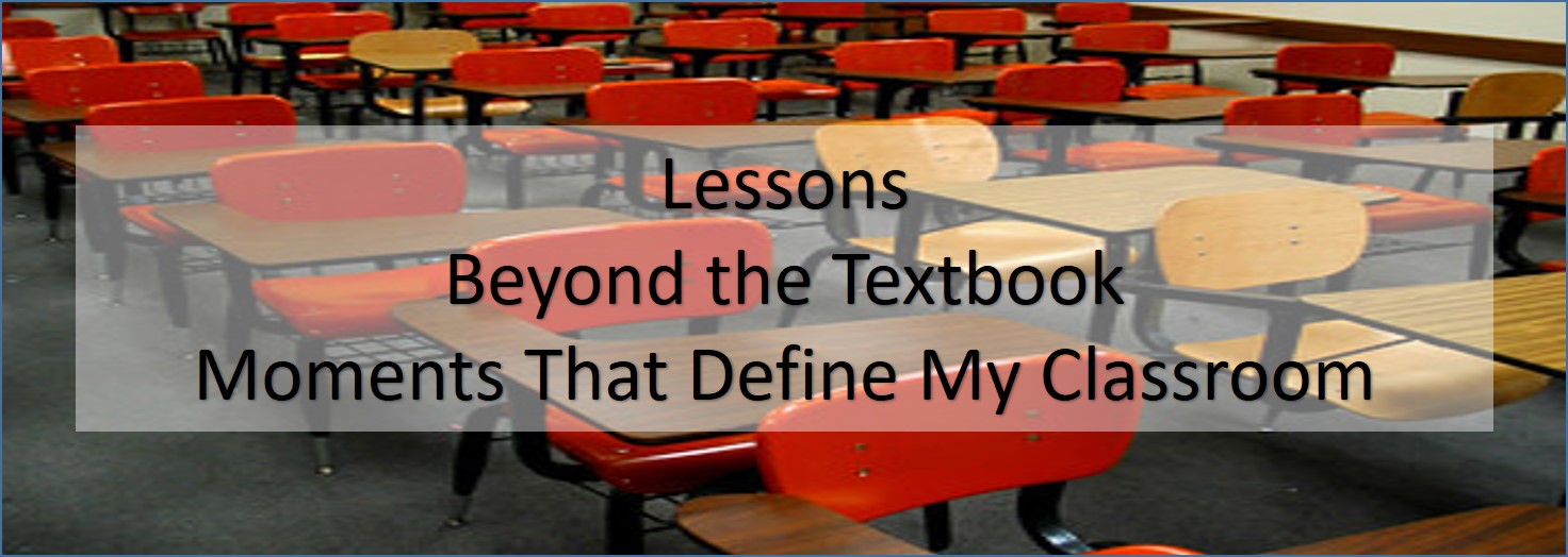 Best School In Varuna