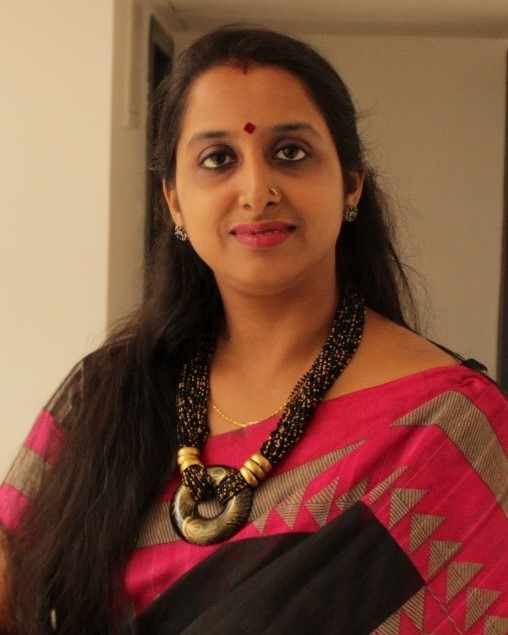 Best School In Varuna