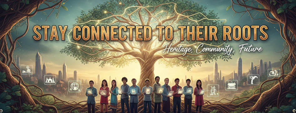 Best School In Varuna