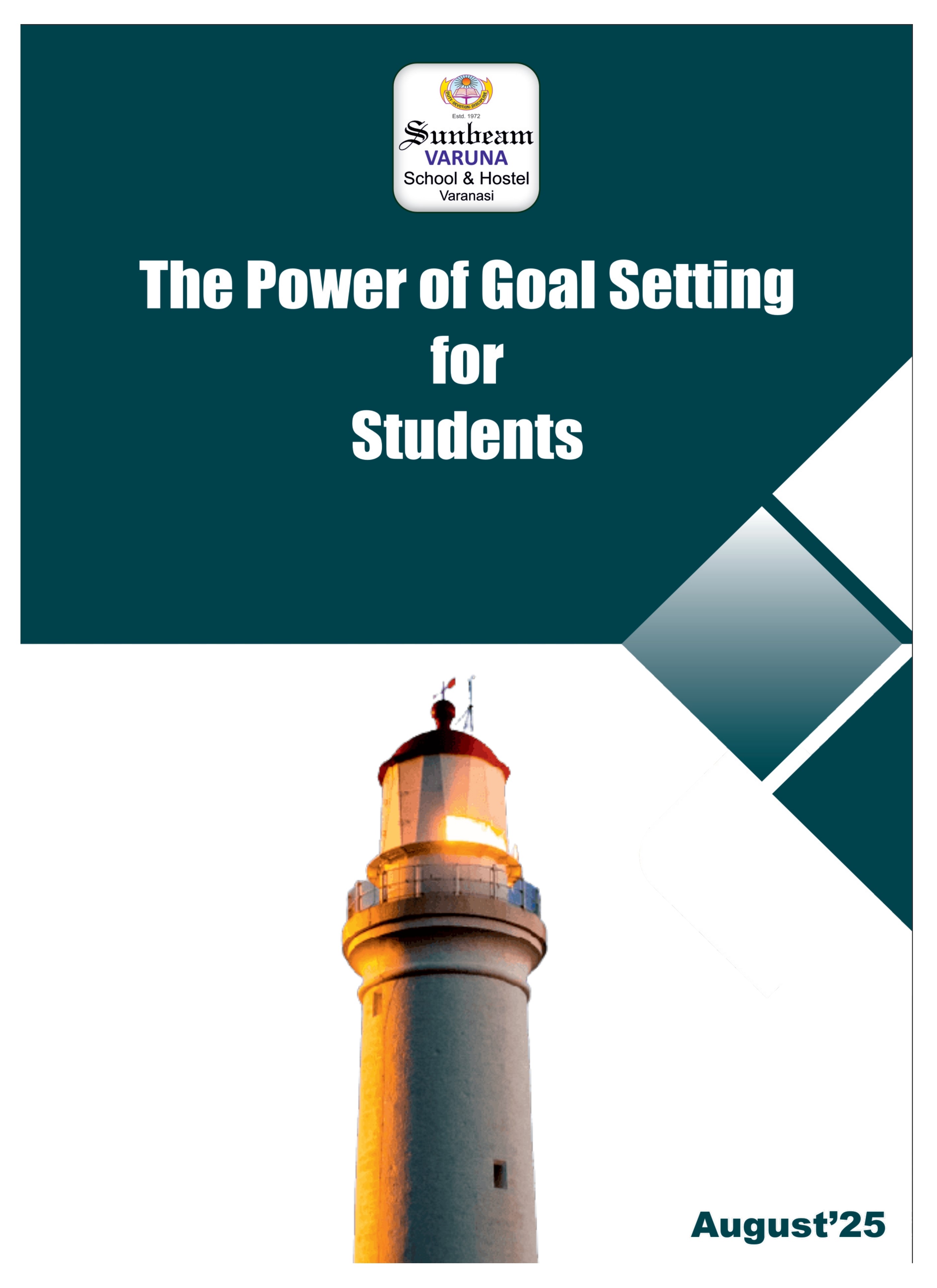 Best School In Varuna