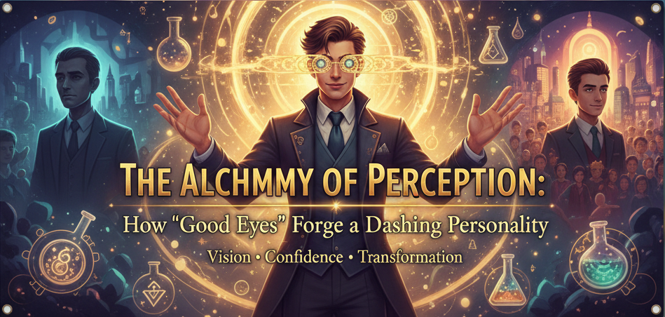 Best School In Varuna