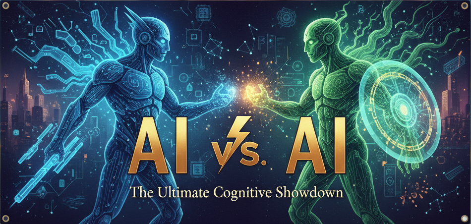 Best School In Varuna