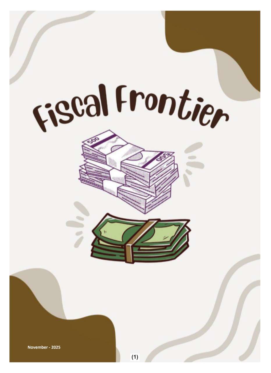 Best School In Varuna