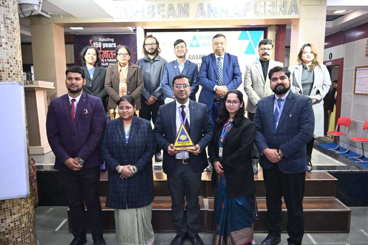 Best School In Varuna