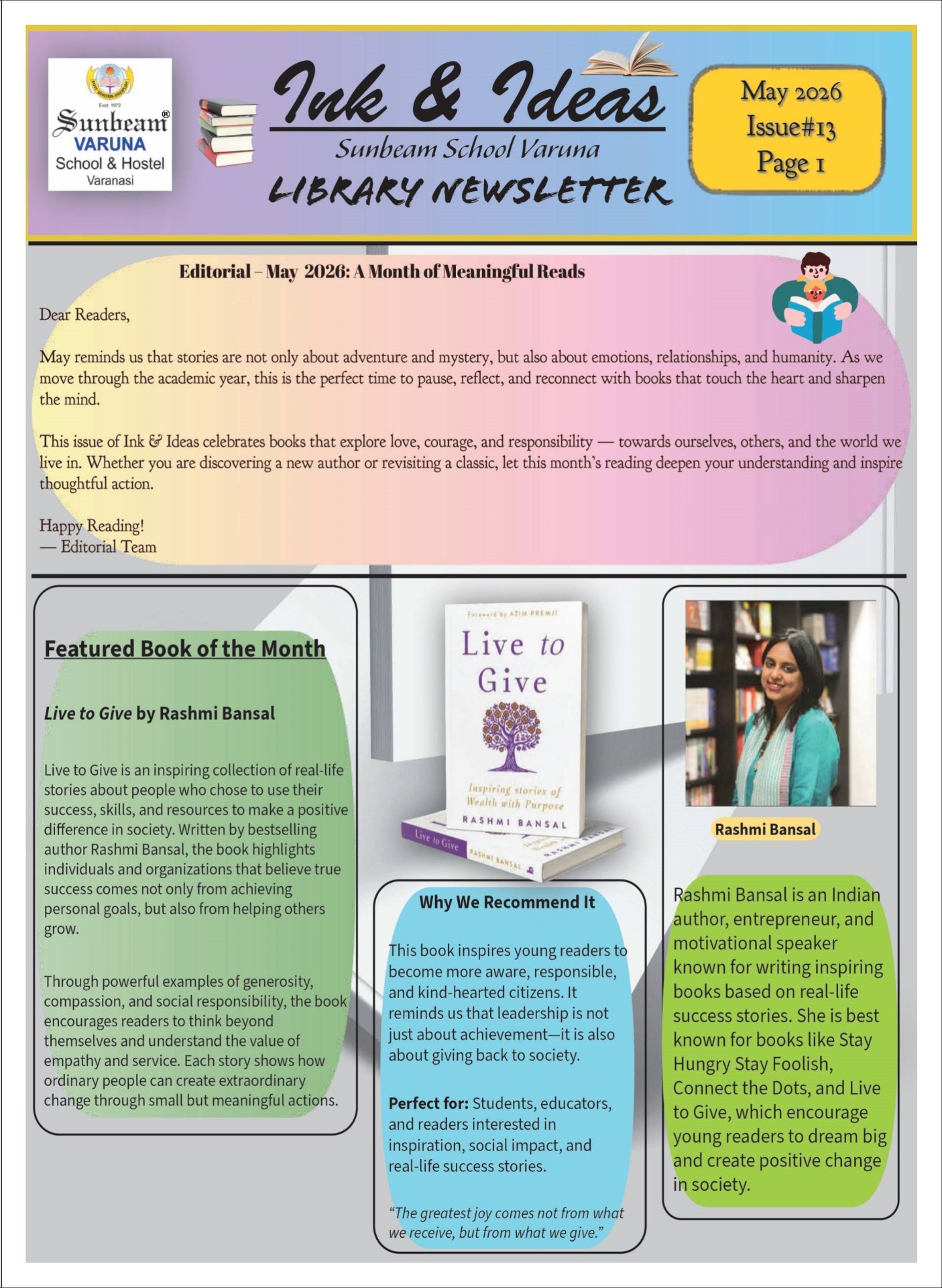 Page 1